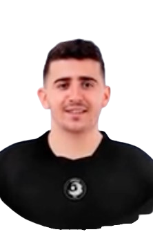 José Luís Blanco