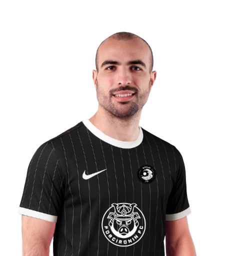 Àlex Gutiérrez